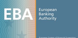 Ghidul Autorității Bancare Europene privind practicile de administrare a riscurilor de credit ale instituțiilor de credit și contabilizarea pierderilor de credit