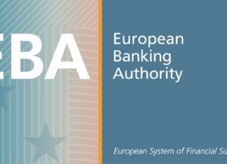 Ghidul Autorității Bancare Europene privind practicile de administrare a riscurilor de credit ale instituțiilor de credit și contabilizarea pierderilor de credit