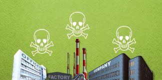 Cancerul este principala cauză a deceselor legate de locul de muncă în UE