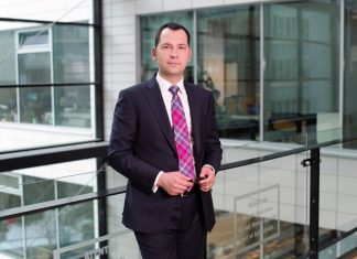 Compania de leasing operațional ALD Automotive deservește clienți cu sedii în 24 de județe – inclusiv în Gorj și Mehedinți