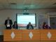 Clubul Rotary Râmnicu Vâlcea – Cozia s-a alăturat Societății Române de Diabet, Nutriție și Boli Metabolice în campania FEMEILE ȘI DIABETUL ZAHARAT