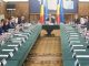 Guvernul a aprobat un împrumut de 35 milioane euro de la Banca Mondială pentru autostrada Ploiești – Brașov
