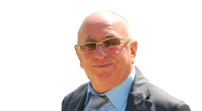 De ce a fost arestat primarul Horăscu Ion