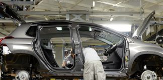 Parlamentul European dorește ca sistemele de asistență pentru șofer să devină obligatorii pentru toate vehiculele noi din UE