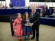 Coproducția suedezo-norvegiano-daneză SÁMI BLOOD a câştigat Premiul LUX 2017