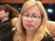 Cristina Iurișniți a depus o propunerea legislativă pentru modificarea și completarea Legii educației naționale