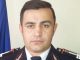 ISU General Magheru al Județului Vâlcea – Conferință de presă