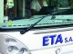 Râmnicu Vâcea: Programul de circulație al ETA SA de Crăciun și Revelion