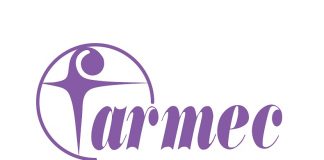 Farmec inaugurează primul magazin Gerovital din Râmnicu Vâlcea