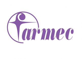 Farmec inaugurează primul magazin Gerovital din Râmnicu Vâlcea
