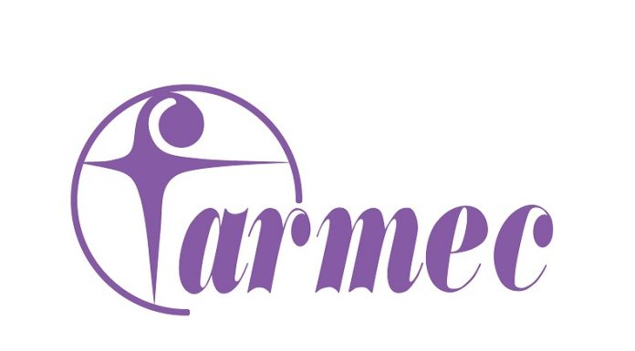 Farmec inaugurează primul magazin Gerovital din Râmnicu Vâlcea