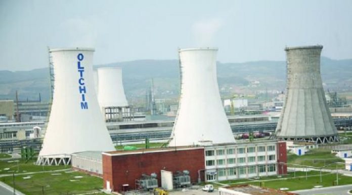 Accidentul de la Oltchim – precizări