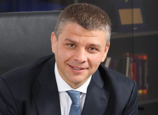 good.bee Credit IFN a primit certificare de la Comisia Europeană