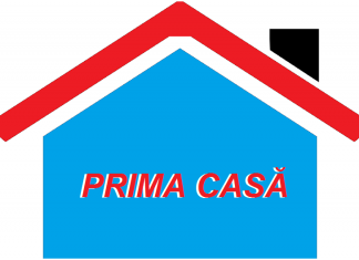 Criterii noi de evaluare pentru programul Prima Casă