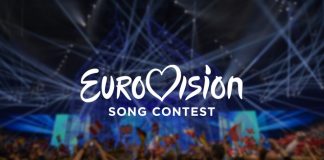 Semifinala Eurovision Craiova 2018 – duminică, 4 februarie