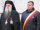 La Mulţi Ani Înaltpreasfinţitului Varsanufie, Arhiepiscopul Râmnicului!