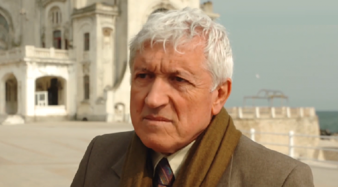 Mircea Diaconu: Siturile de patrimoniu repun în circuit demnitatea și identitatea națiunilor din UE, ne identifică