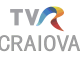 TVR Craiova lansează campania “100 România”