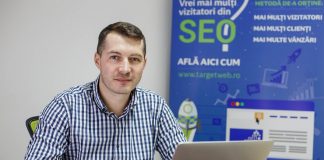 40% din trafic provine din căutările organice Google