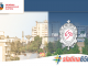Primăria Slatina a lansat www.slatina650.ro