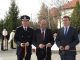 Centrul judeţean de Conducere şi Coordonare a Intervenţiei, operaţionalizat la sediul ISU ”Drobeta”