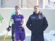Antrenorul Emil Săndoi vrea să promoveze FC Argeș în prima ligă
