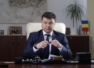 Marilen Gabriel Pirtea: Semnale de alarmă ale Forumului Economic Mondial privind competitivitatea globală a României