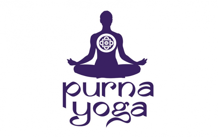 Purna Yoga