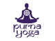 Unde poți face yoga?