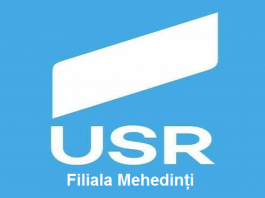 USR Mehedinți solicită lămuriri privind reabilitarea bazinului de înot din Drobeta Turnu Severin