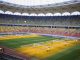 Oficialii UEFA au vizitat Arena Națională în vederea pregătirii pentru EURO 2020