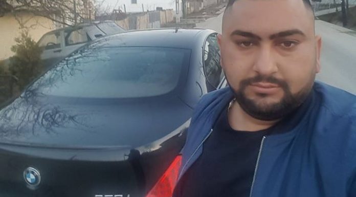 Autorul accidentului mortal de la Bălcești, a fost pus sub control judiciar – procurorii au formulat contestaţie