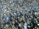 Măsuri de ordine pe stadionul Ion Oblemenco la meciul dintre C.S.U. Craiova – OSK SEPSI Sf. Gheorghe