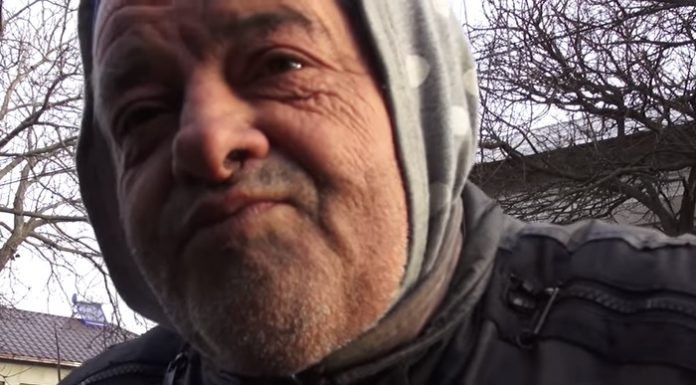 “Aici nu-l avem decât pe Dragnea”, un documentar realizat de Passport Productions, face senzație în mediul online