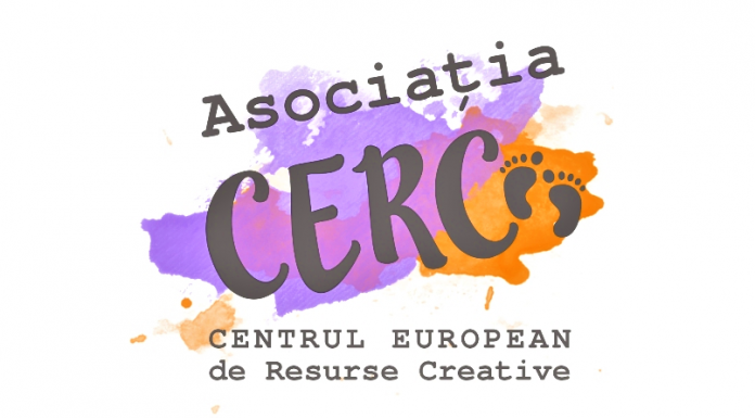 Asociația CERC lansează proiectul ACCES: Porți deschise. Minți deschise