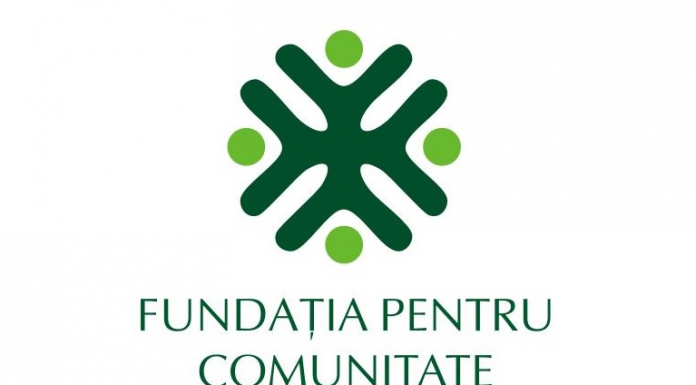 40 de tineri din medii defavorizate primesc finanțare pentru obținerea permisului de conducere