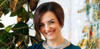 Cum să înţelegem trăirile unei persoane bolnave?