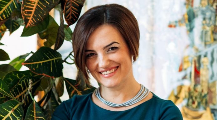 Cum să înţelegem trăirile unei persoane bolnave?
