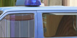 Râmnicu Vâlcea: Percheziții domiciliare la patru hoți specializați în furturi din autoturisme