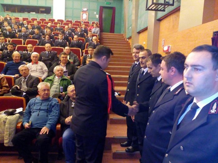 ziua-protectiei-civile-valcea