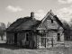 Artista britanică Alys Tomlinson primește distincția „Fotograful Anului” în cadrul Sony World Photography Awards 2018
