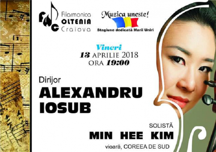 Concert-Ceaikovski-Min-Hee-Kim-Filarmonica-OLTENIA