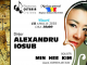 Concert cu violonista coreeană Min Hee Kim la Filarmonica OLTENIA