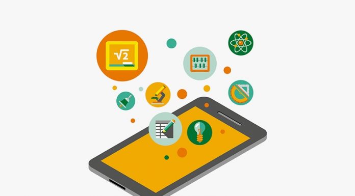 Fundația Orange: 23 de județe din România au școli Digitaliada