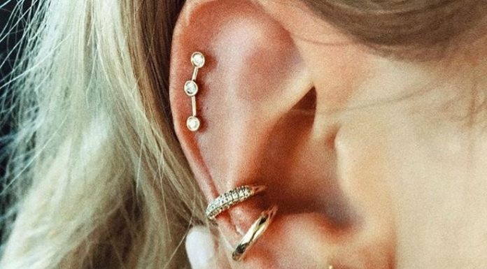 Top 5 accesorii MUST HAVE vara aceasta