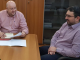 Radu Sebastian Bododea a fost numit Director medical al Spitalului Judeţean de Urgenţă Vâlcea
