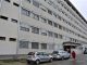 Informare cu privire la campania de vaccinare desfășurată în județul Vâlcea