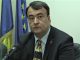 Vâlcea: Implementarea programului pentru școli al României în luna martie 2018