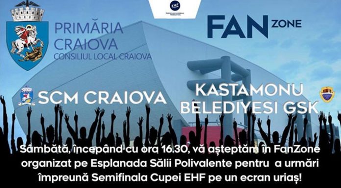 transmisie-in-direct-kastamonu-belediyesi-gsk-scm-craiova