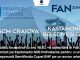 Meciul dintre SCM Craiova și Kastamonu Belediyesi GSK, transmis în direct pe esplanda Sălii Polivalente